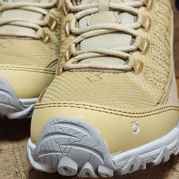 Ousel Low, Acorn,  NIB,  $130 - Picture 13 of 15